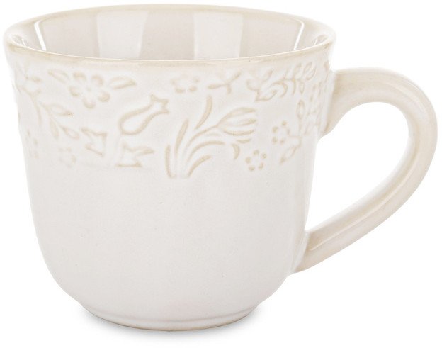 Filiżanka Espresso 120 Ml