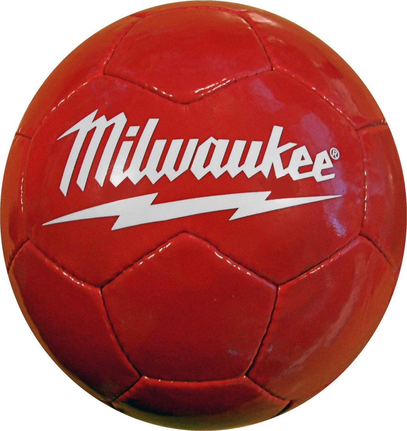 Grundfos Wspornik dla elektrod LC LCD 110