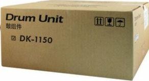 Kyocera Bęben oryginalny Kyocera DK-1150 302RV93010 100k black