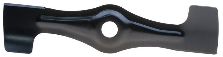 Nóż Kosiarki Weibang Wb454Hb Wb454Sb Wb455Hc Część Oryginalna 4510403010/22