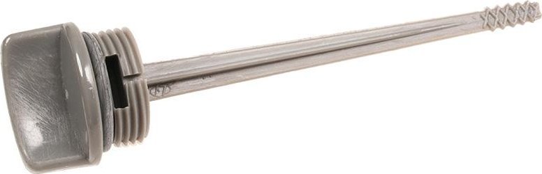 Miarka Oleju Loncin Bagnet Przekładni G200Fd-B Część Oryginalna 110690011-0001