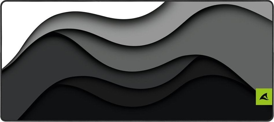 Podkładka Sharkoon Sharkoon SKILLER SGP30 XXL D5