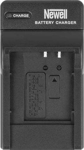 Ładowarka do aparatu Newell Ładowarka DC-USB do akumulatorów NP-BY1