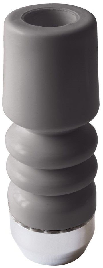 Długi filtr do wody Rayen