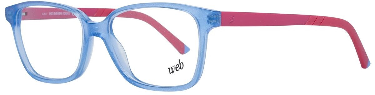 Ramki do okularów Damski Web Eyewear WE5265 48092