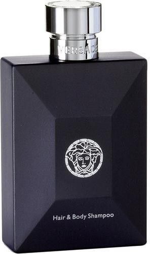 Versace Pour Homme 250ml