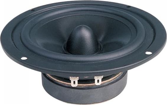 Głośnik samochodowy Dibeisi G5001-4 Głośnik 5" DBS-G5001 4ohm