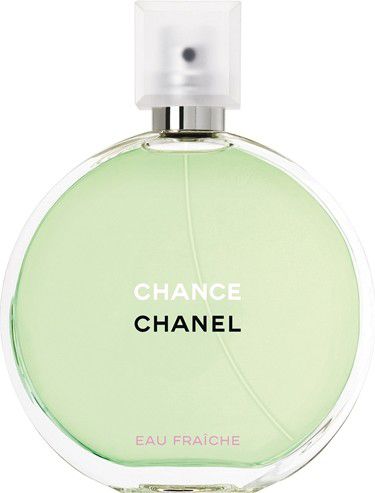 Chanel Chance Eau Fraiche EDT 100 ml