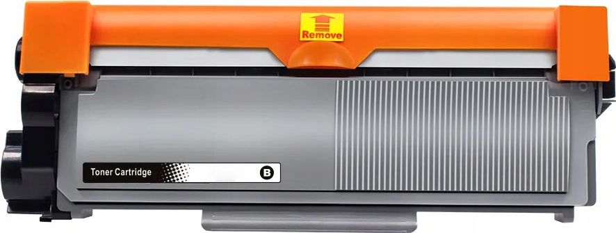 Toner MWB Black Zamiennik TN-2320