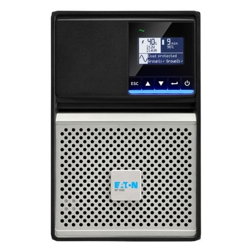 UPS Eaton 5P 1150i G2 (5P1150IG2)