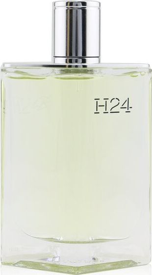Hermès H24 EDT 100 ml