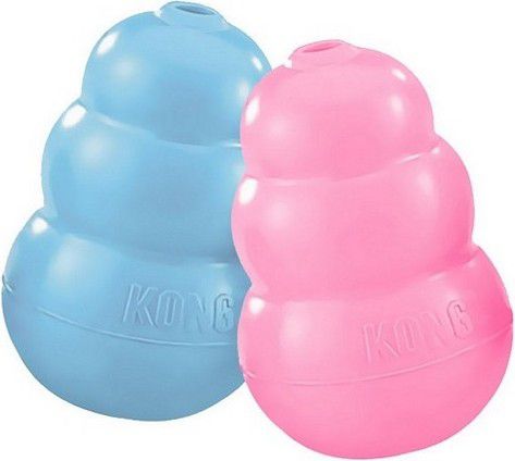 KONG Puppy Small 7cm