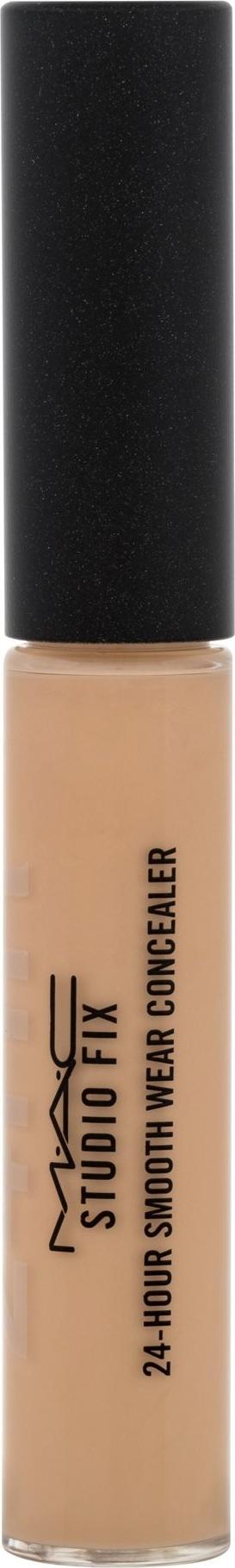MAC Studio Fix 24-Hour Smooth Wear Concealer Korektor 7ml