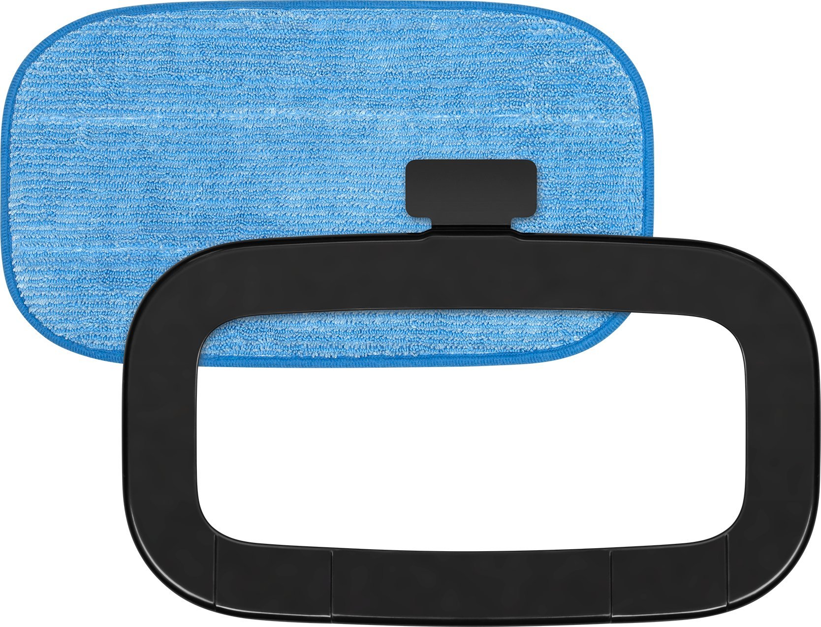 Teesa Nakładka mopująca do mopa parowego TSA5051