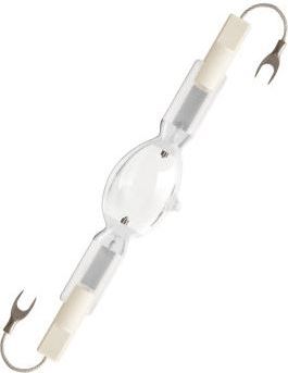 Osram Lampa metalohalogenkowa PowerStar K12s 2000W (4050300271682)