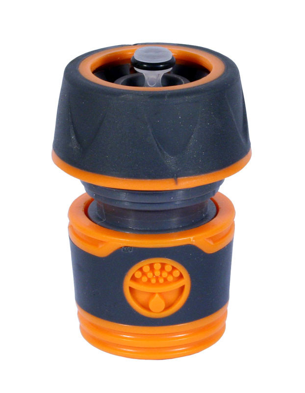 EPM Szybkozłącze 3/4" ze stopem - YM5820E