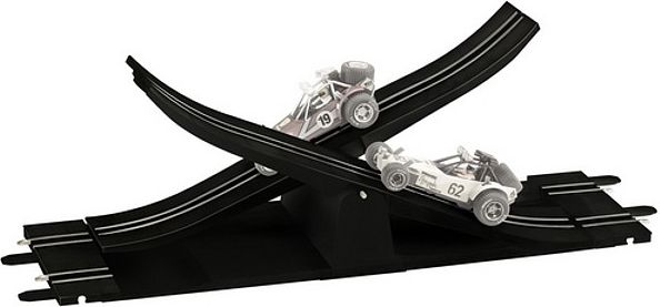 Carrera Równoważnia (61659)