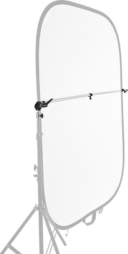 Lastolite Uchwyt do blend długość 95-180 cm