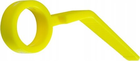 Gramofon Ortofon Ortofon CC MkII Fingerlift Yellow