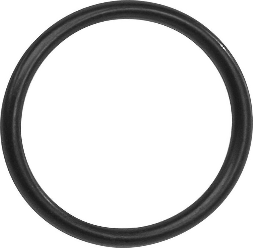 Oring do montażu tarczy w napędzie elektrycznym BOSCH BDU3xx, BDU33yy, Gen. 3