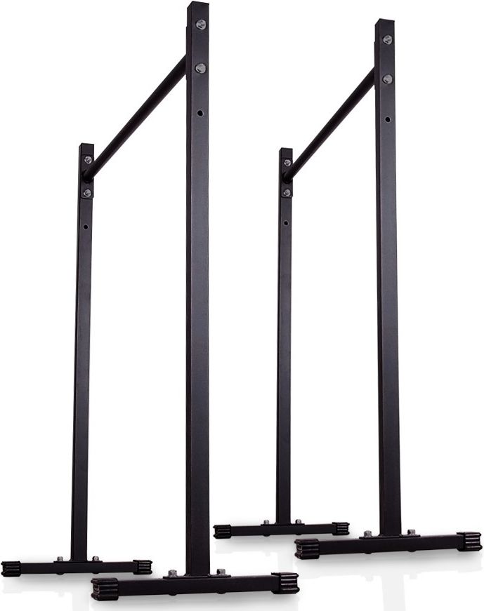 Marbo Sport Poręcze wolnostojące