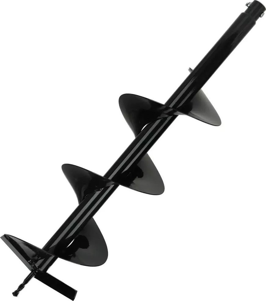 Wiertło Dedra Wiertło do świdra 200x800 mm