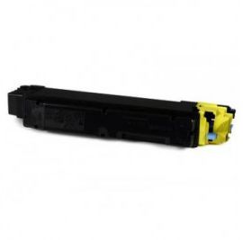 Toner Kyocera TK-5305 Yellow Oryginał (1T02VMANL0)