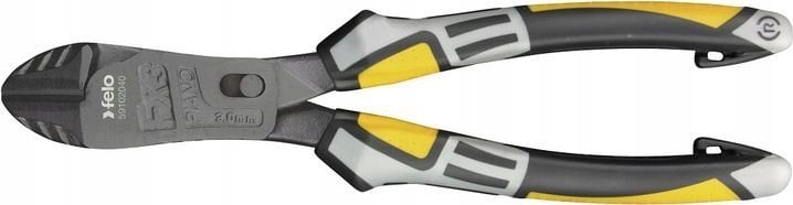 Felo OBCINACZKI BOCZNE Z MECHANIZMEM DŹWIGNIOWYM 200