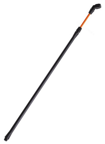 Kwazar Lanca teleskopowa 1,2m (690000040)