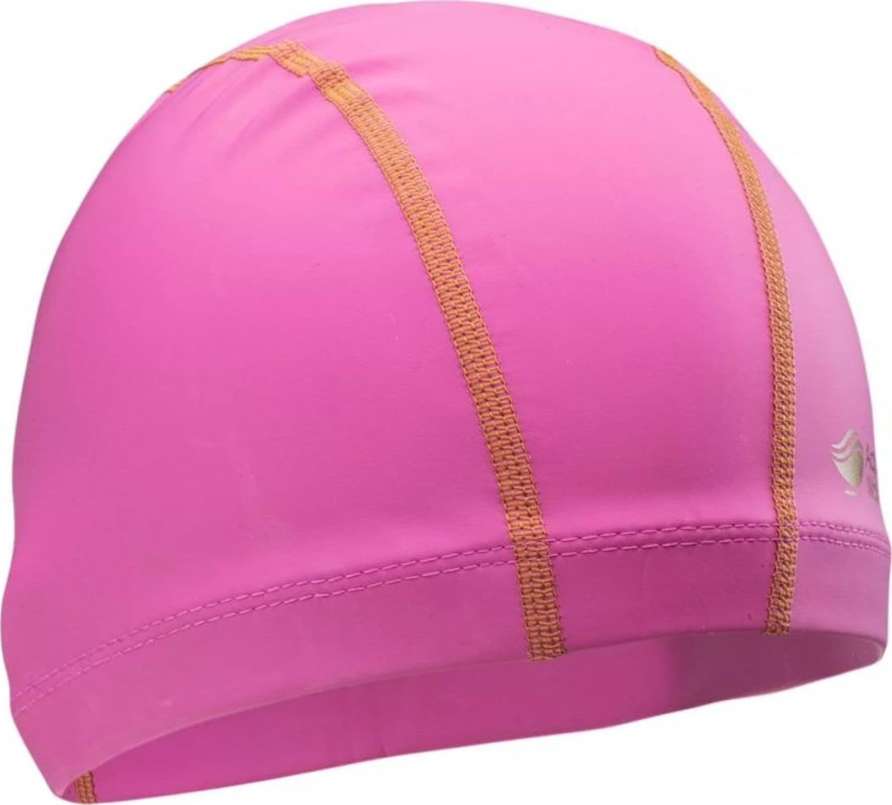 AquaWave CZEPEK POLIESTROWY SOFTSWIM