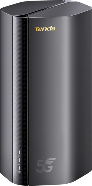Router Tenda 5G03