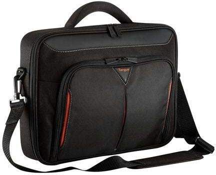 Torba Targus Classic+ 15.6" (CN415EU)