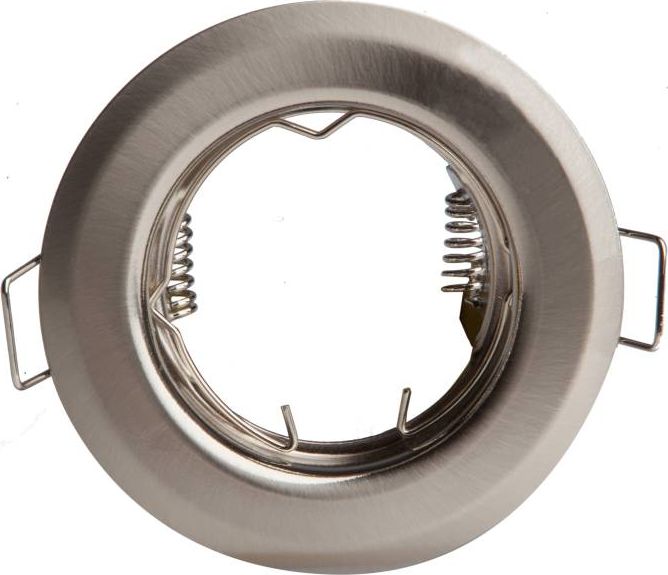 Kobi Light Oprawa do wbudowania FI53,14 MATOWY CHROM