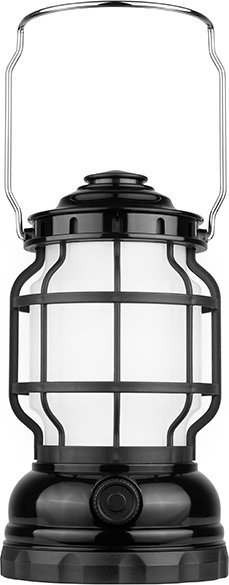 Tracer Lampka turystyczna TRACER RETRO