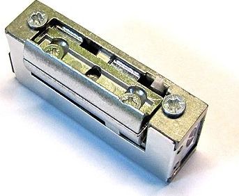 ZACZEP ELEKTROMAGNETYCZNY R5-12.20