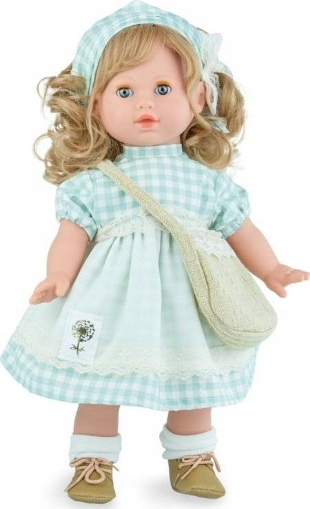 Antonio Juan Lalka hiszpańska Tina 42cm