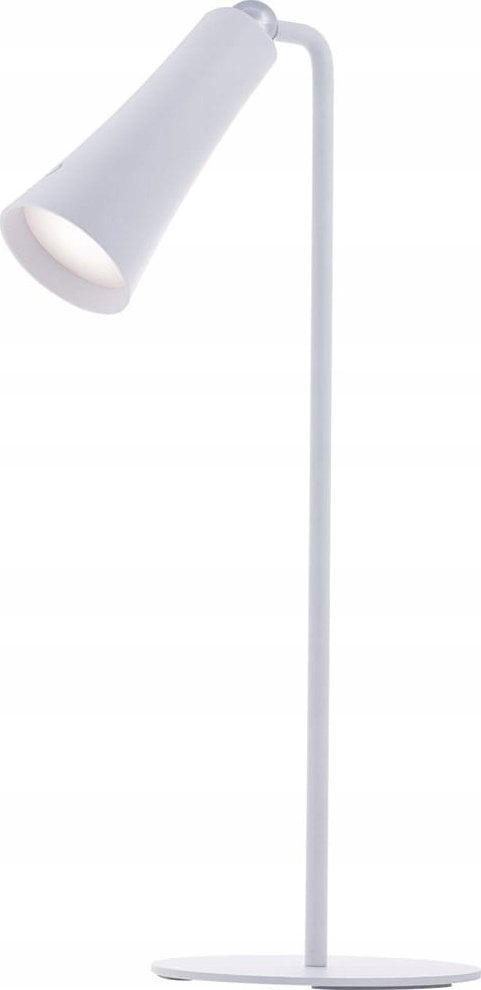 Activejet Lampka wielofunkcyjna LED Activejet AJE-IDA 4in1