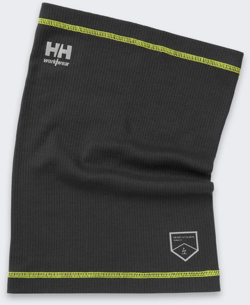 Komin Trudnopalny Fyre Multinorm Ebony