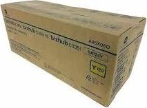 Konica Minolta Bęben IUP-24Y (A95X06D)