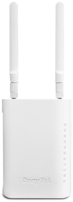 Access Point DrayTek Router VigorAP 905