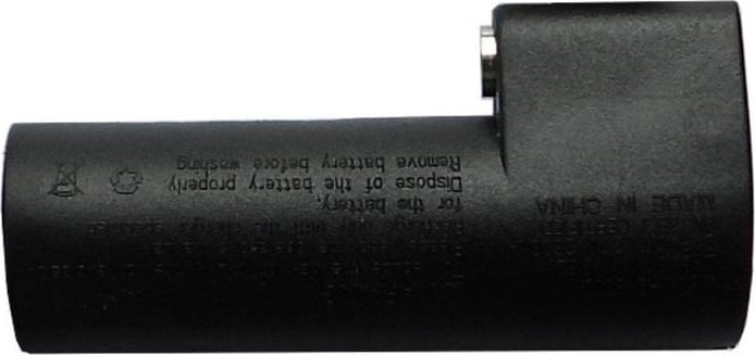 Glovii Bateria do ogrzewanych rękawic uniwersalnych GYB, rękawic skórzanych GIB, kapci i kaptura