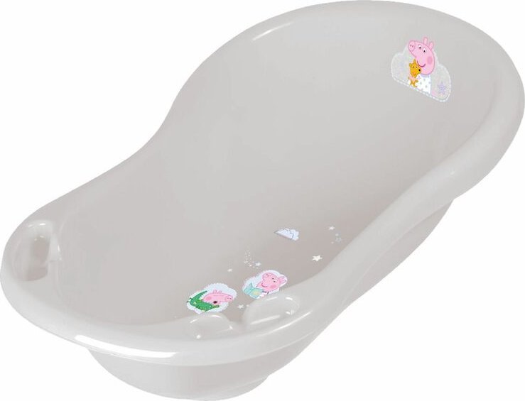 Keeeper Wanienka Keeeper Maria Świnka Peppa 84 cm