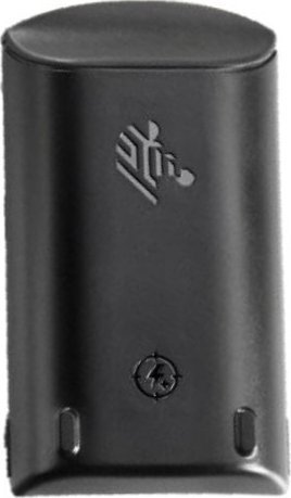 Zebra BTRY-MC33-70MA-10 część zamienna do mobilnych komputerów ręcznych Bateria