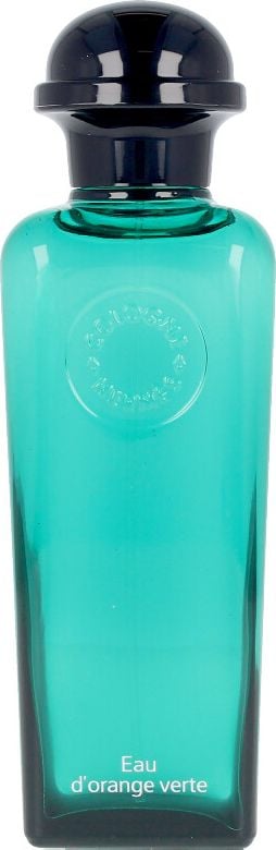 Hermès Hermes Eau D'orange Verte Woda Kolońska Spray 100ml