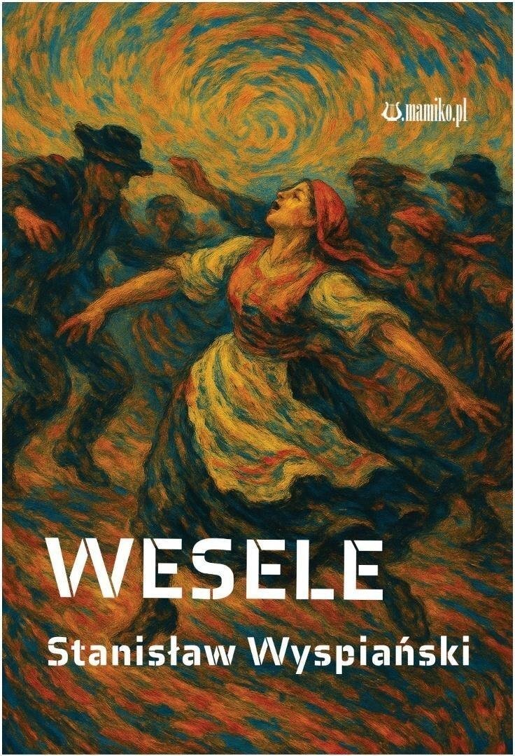 Wesele