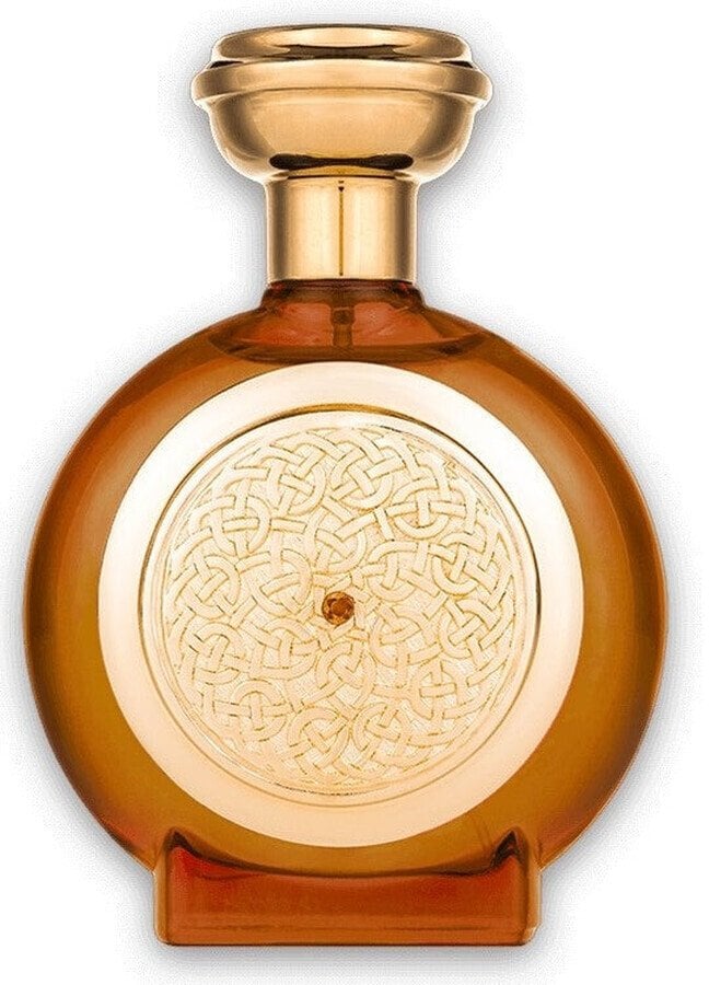 BOADICEA THE VICTORIOUS Tobacco Sapphire EDP spray 100ml