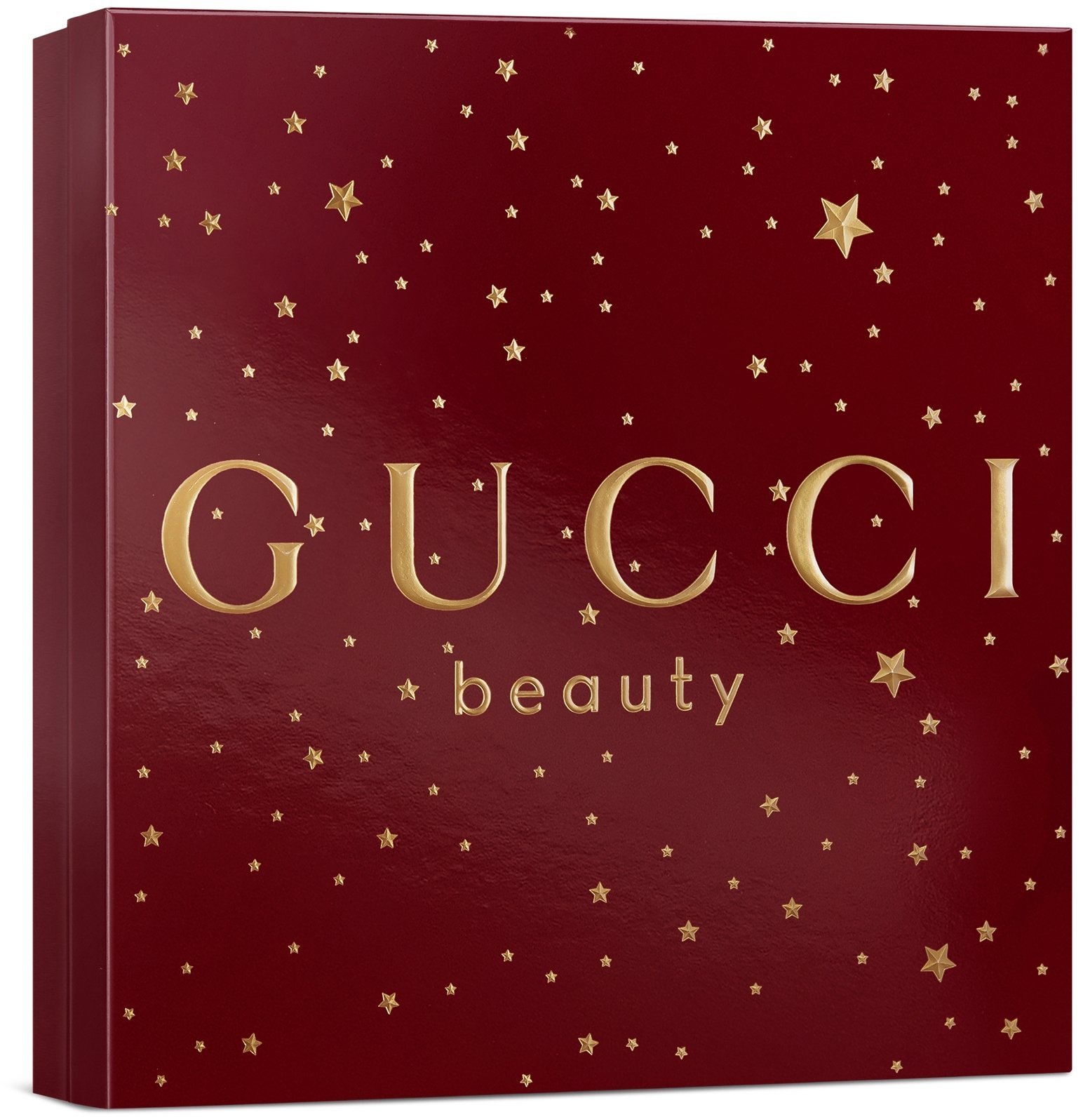 Gucci SET Flora Gorgeous Orchid EDP spray 50ml + EDP spray 10ml