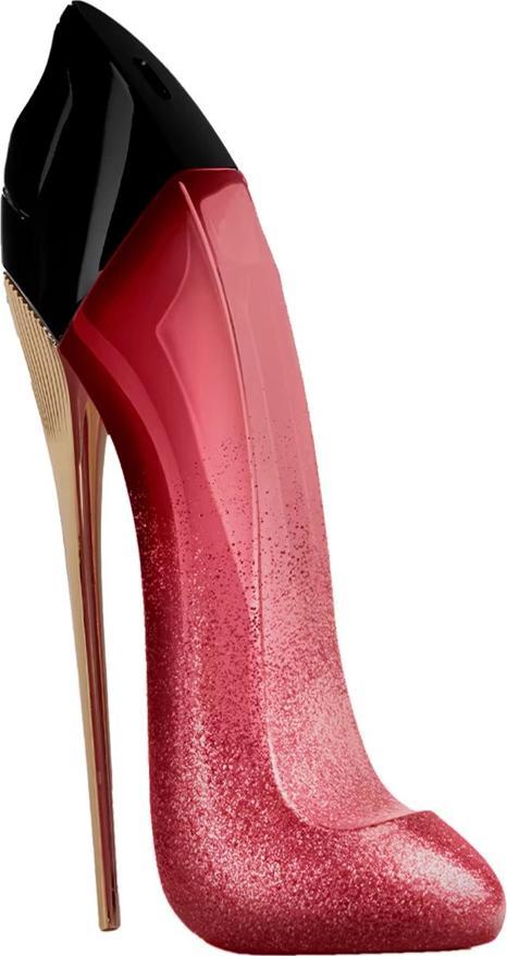 Carolina Herrera Carolina Herrera Very Good Girl Glam woda perfumowana 50 ml 1