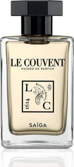 Le Couvent des Minimes Perfumy Saiga EDP spray 100ml