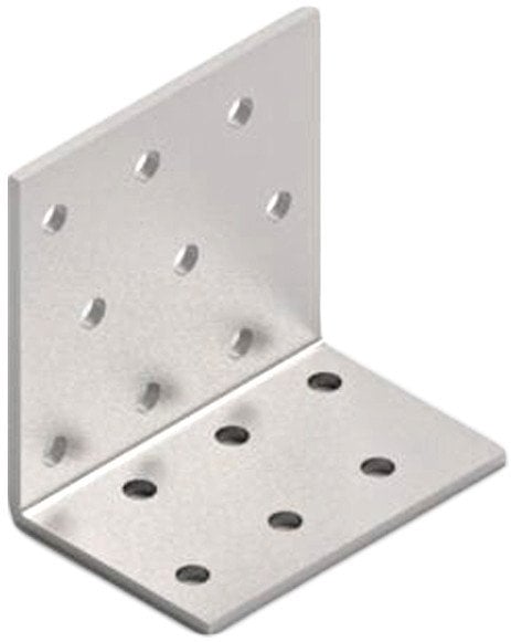 ANGLE BRACKET 60X40X60X2.5 CE